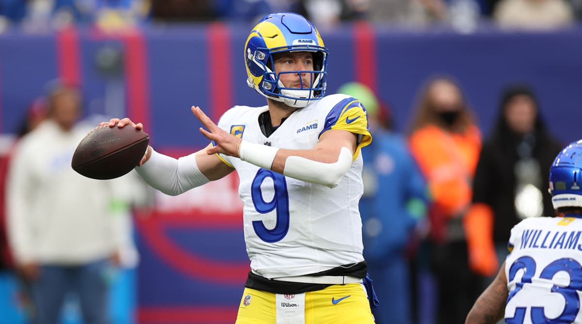 matthew stafford pictures 0041