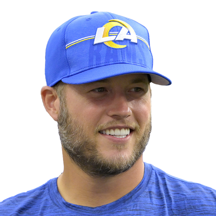 matthew stafford pictures 0042