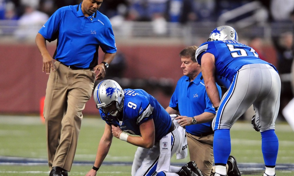 matthew stafford pictures 0044