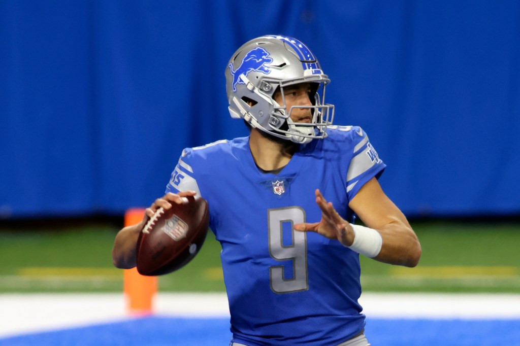 matthew stafford pictures 0048