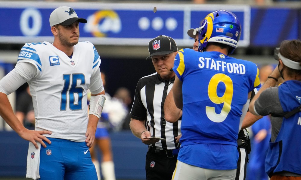 matthew stafford pictures 0049