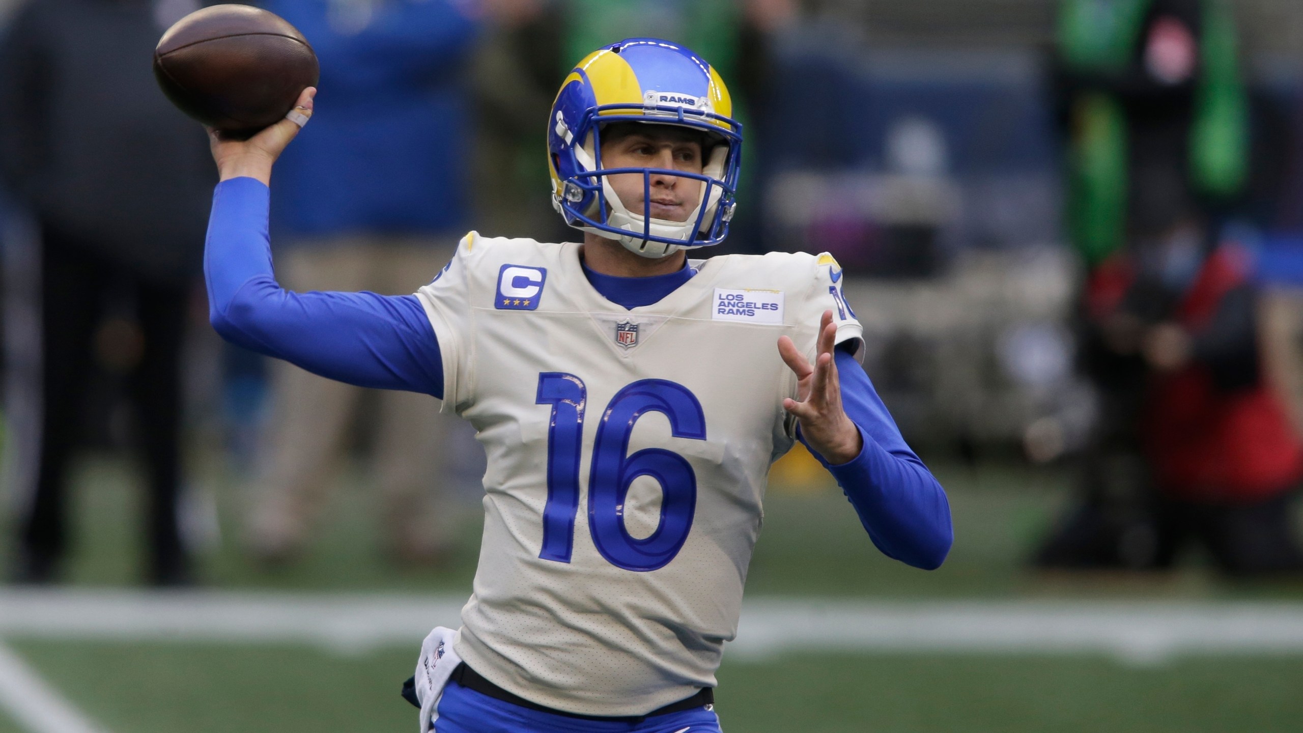 matthew stafford wallpaper rams 0034