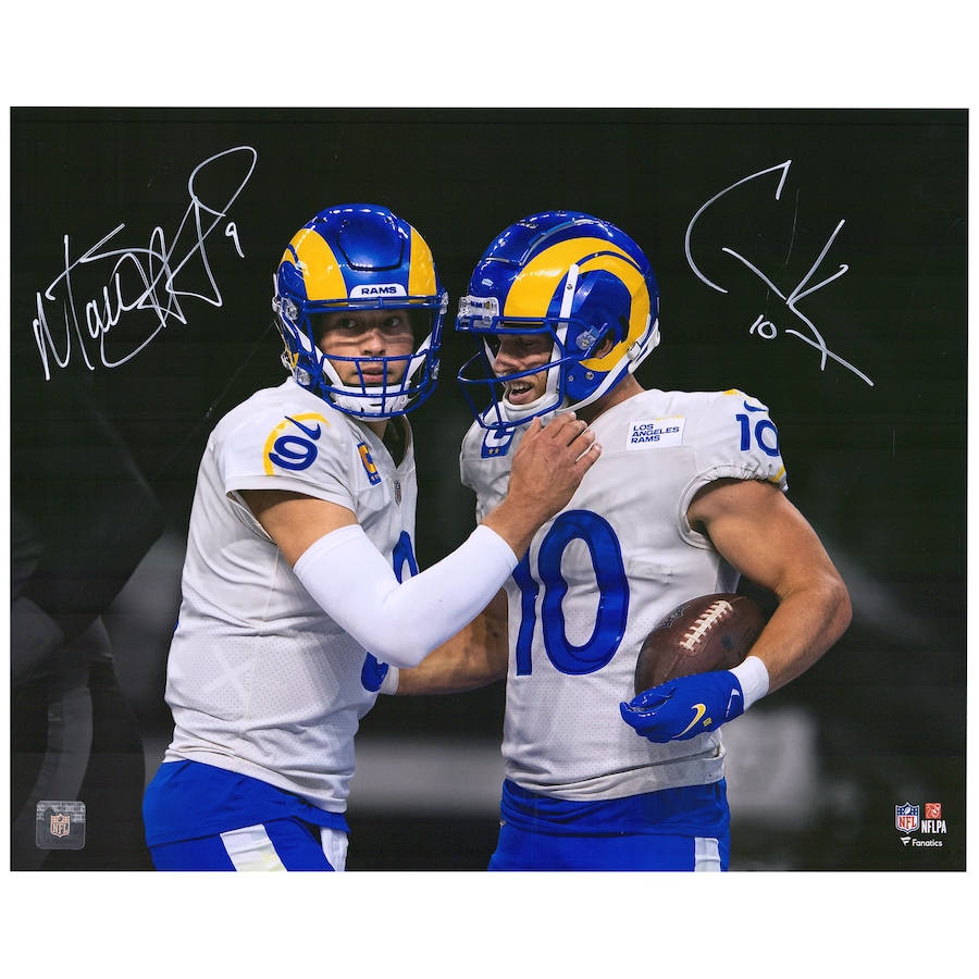 matthew stafford wallpaper 0010