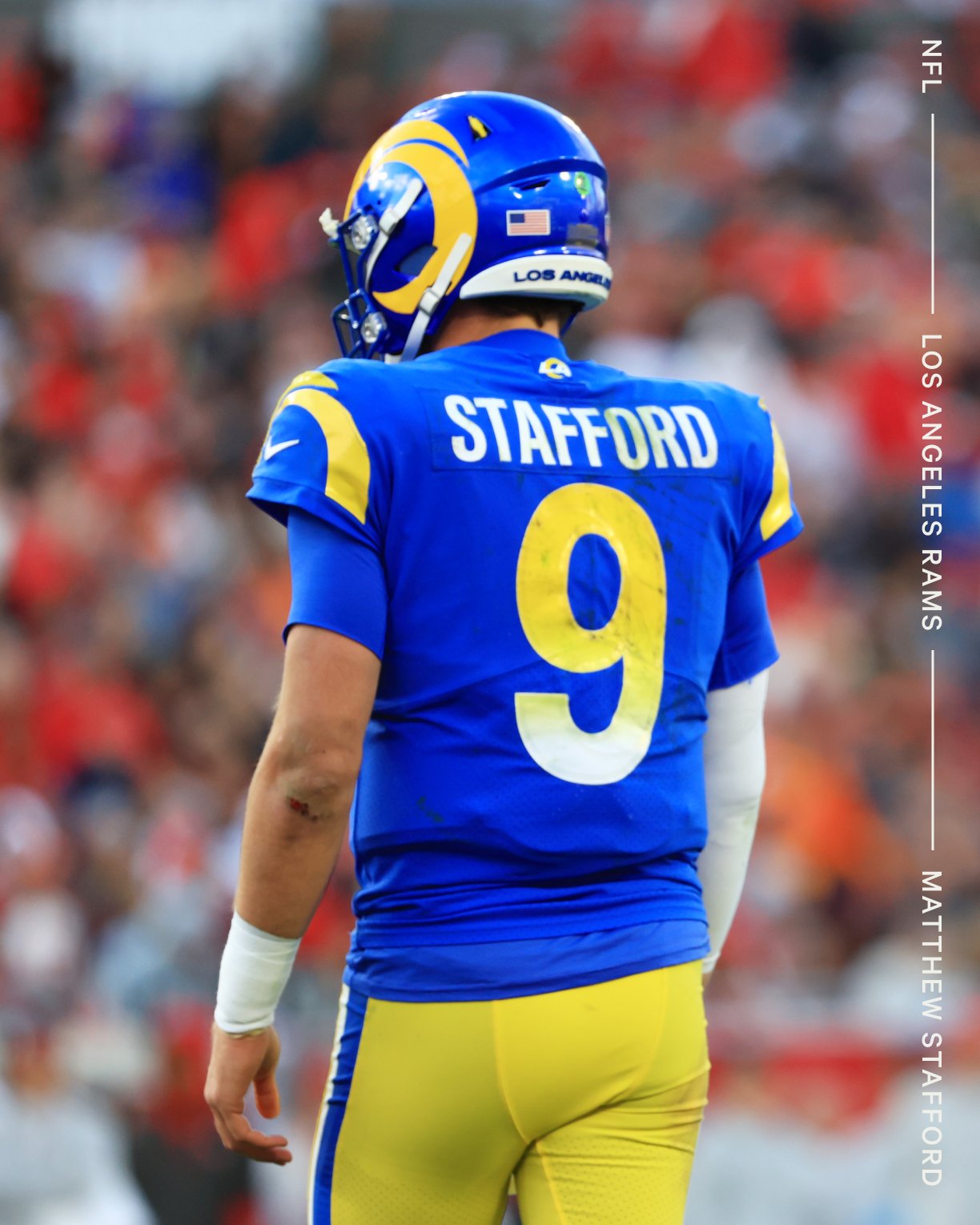matthew stafford wallpaper 0015