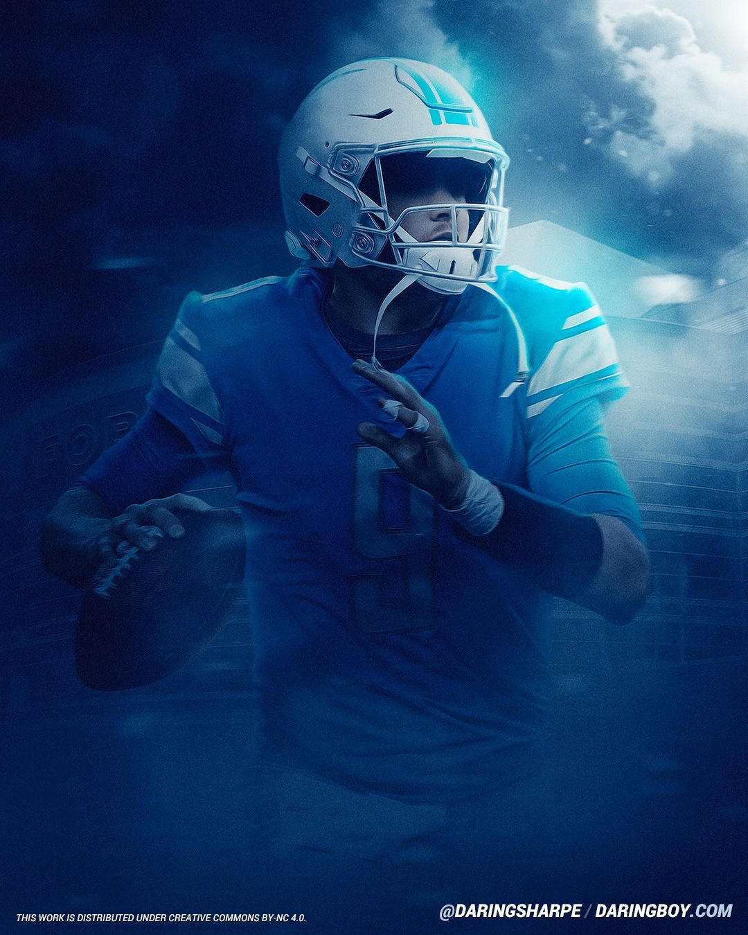 matthew stafford wallpaper 0019