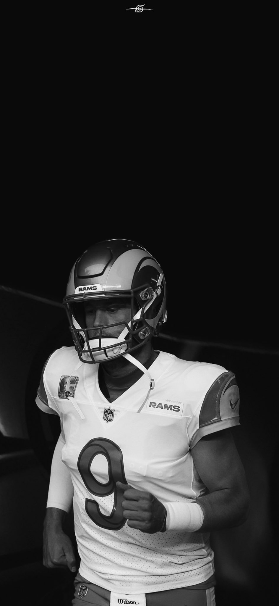 matthew stafford wallpaper 0029