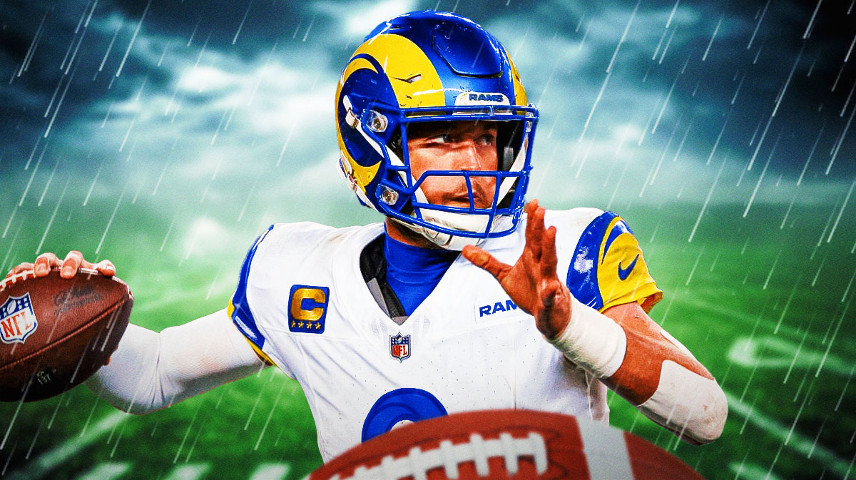 matthew stafford wallpaper 0031