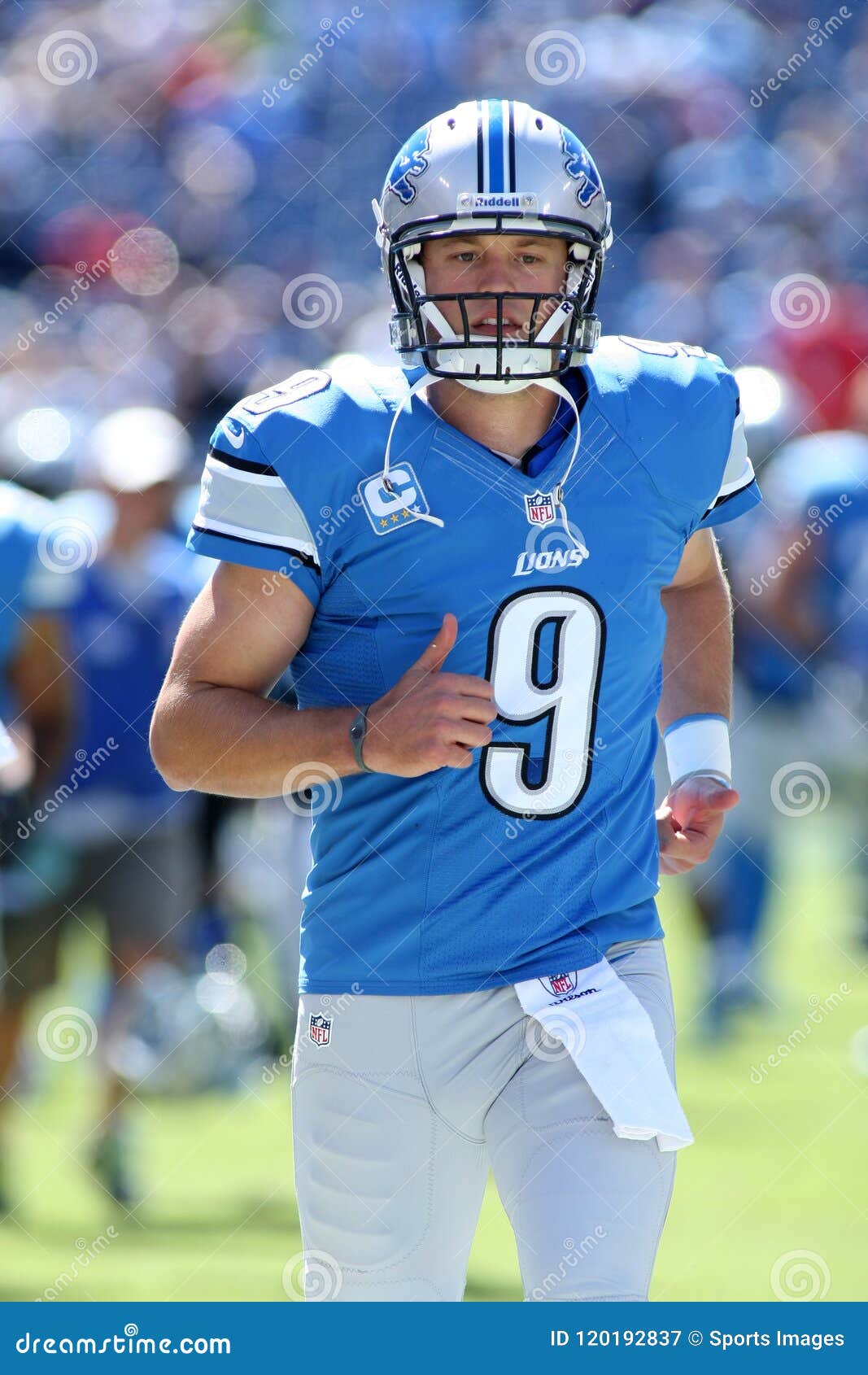 matthew stafford wallpaper 0034