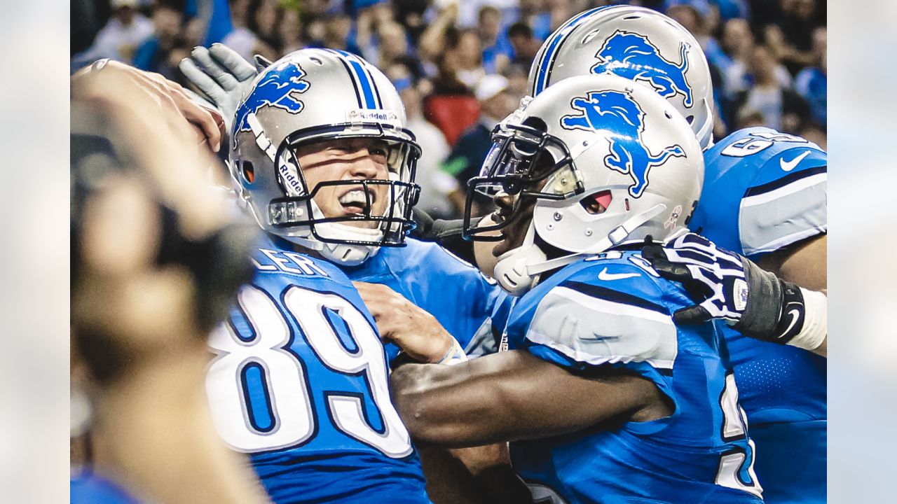 matthew stafford wallpaper 0038