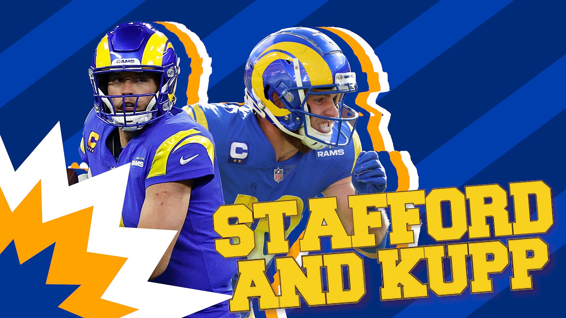 matthew stafford wallpaper 0043