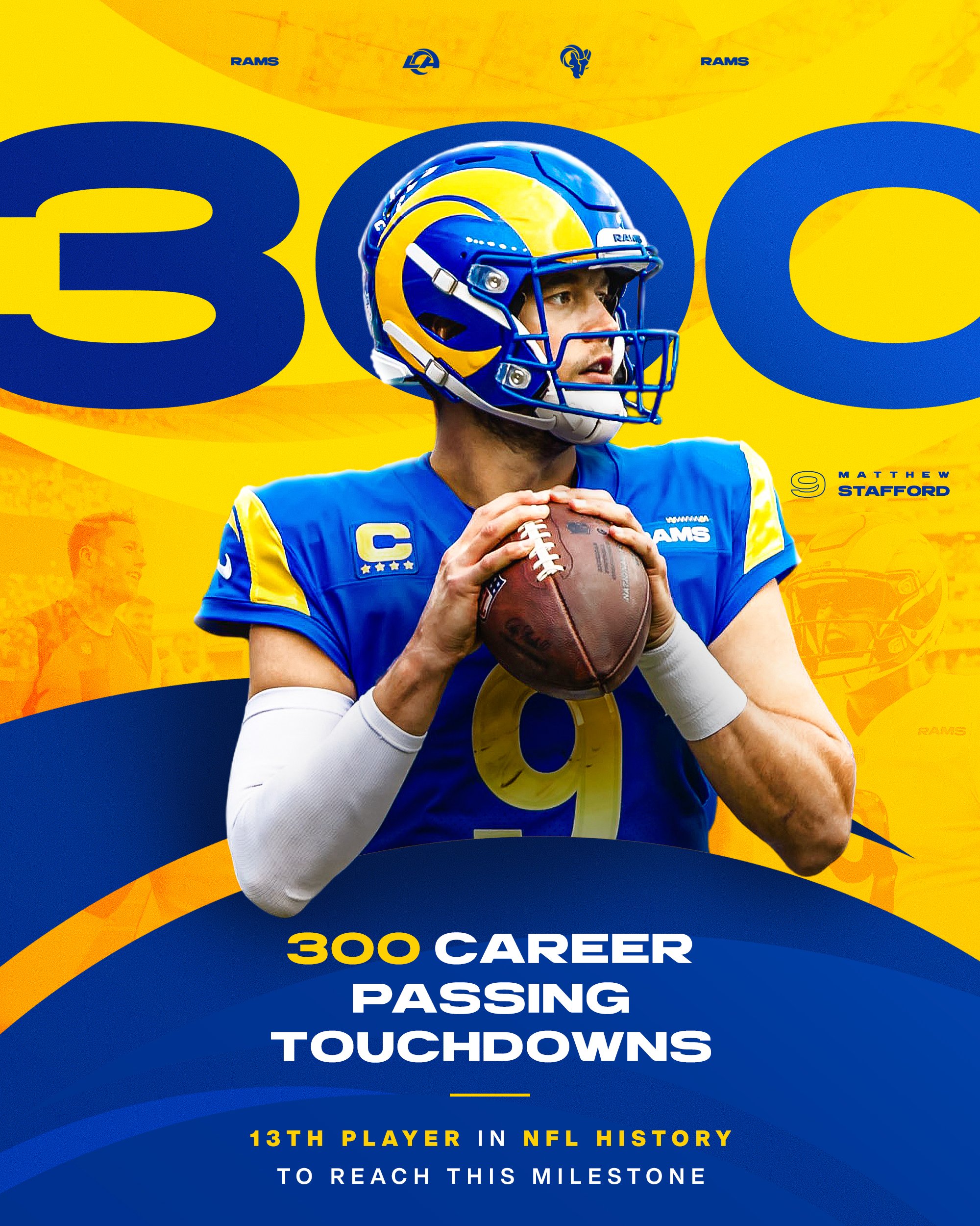 matthew stafford wallpaper 0045