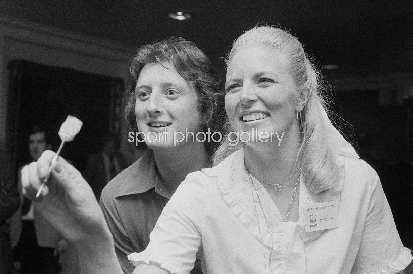 Maureen Flowers photos