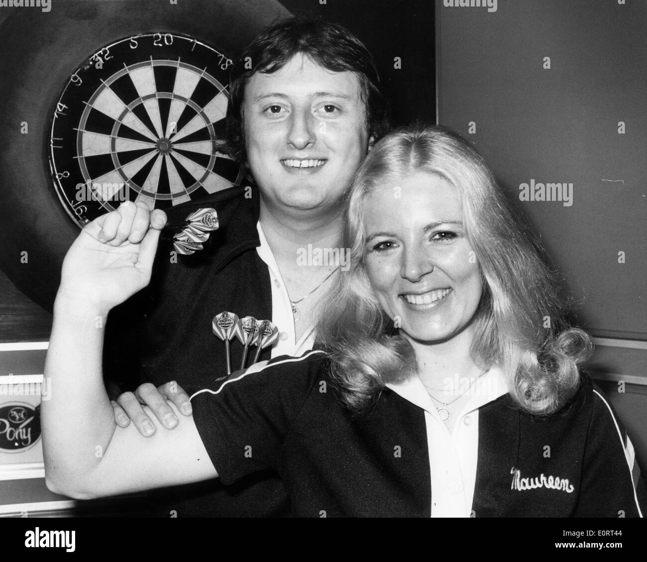 maureen flowers 0009