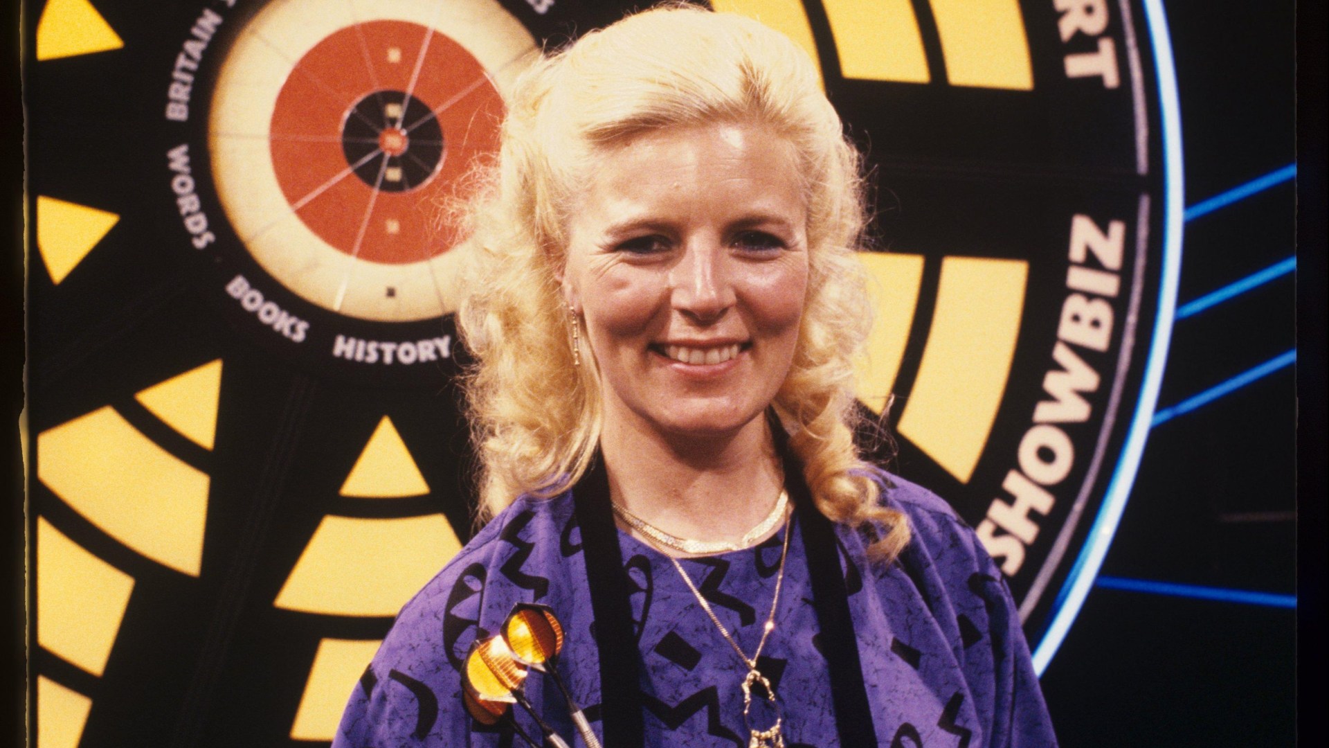 maureen flowers 0013
