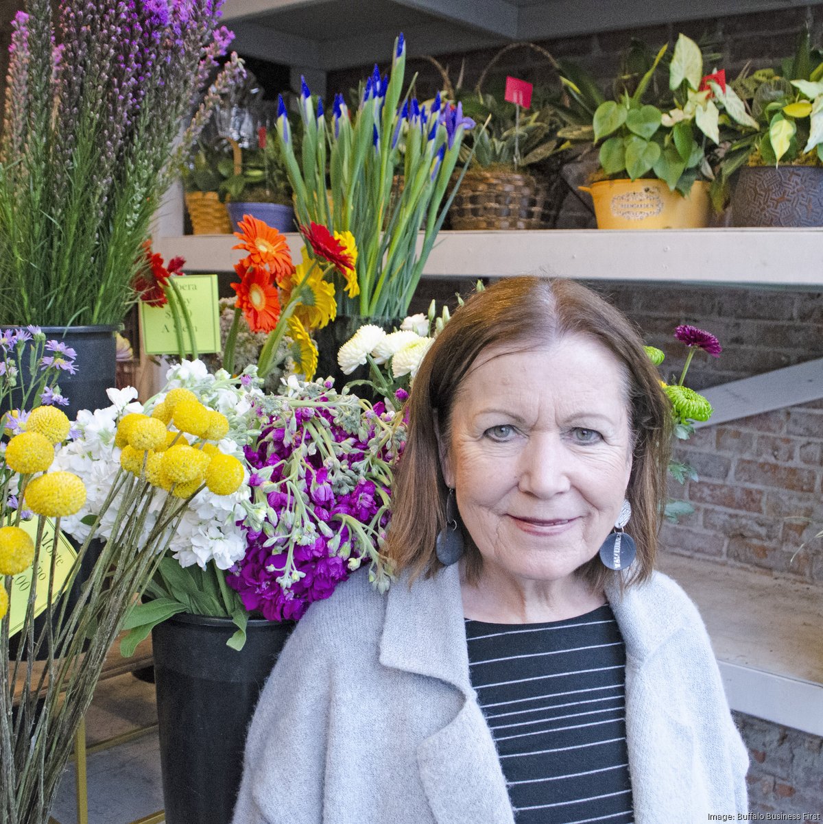 maureen flowers 0022