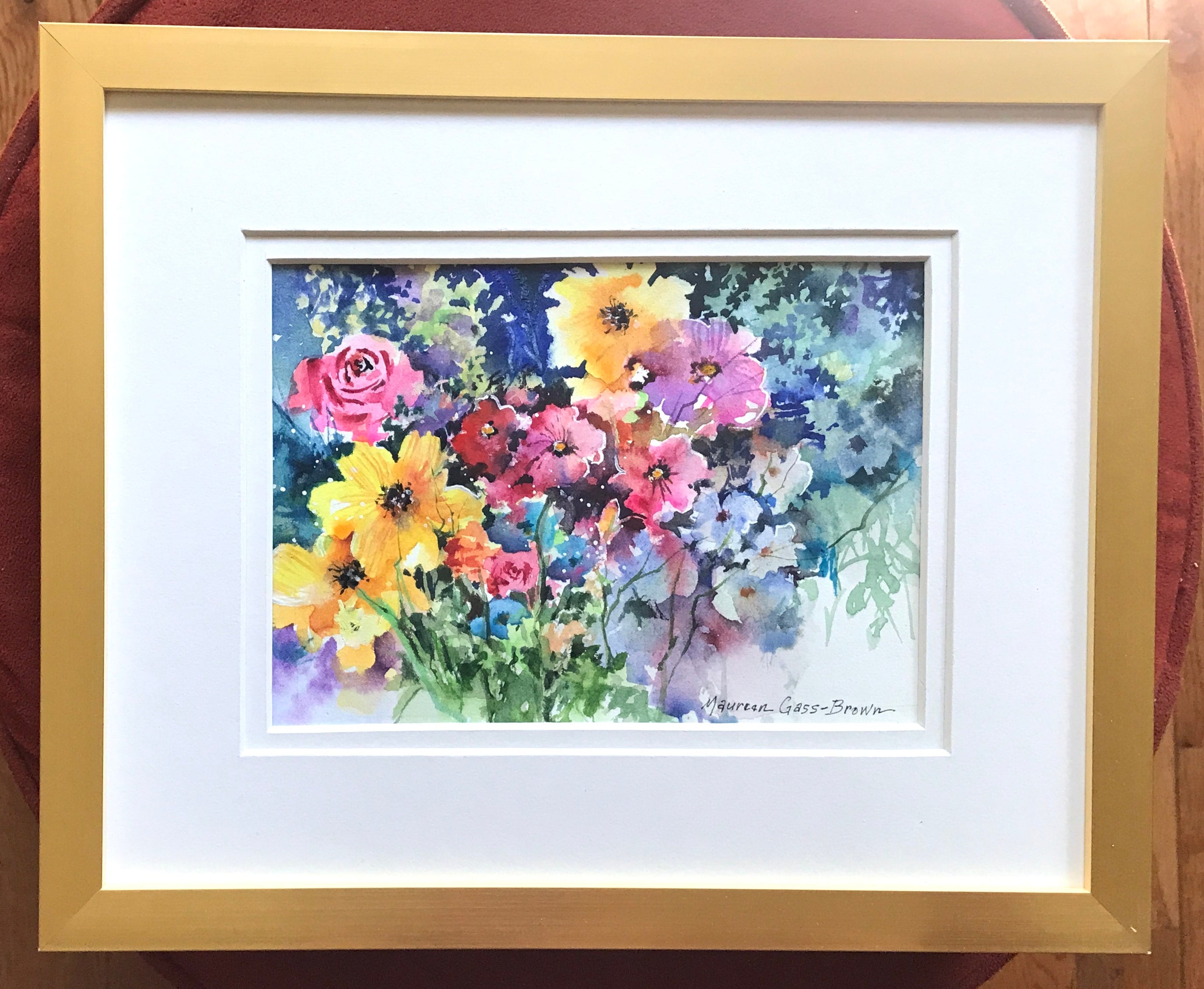 maureen flowers 0027