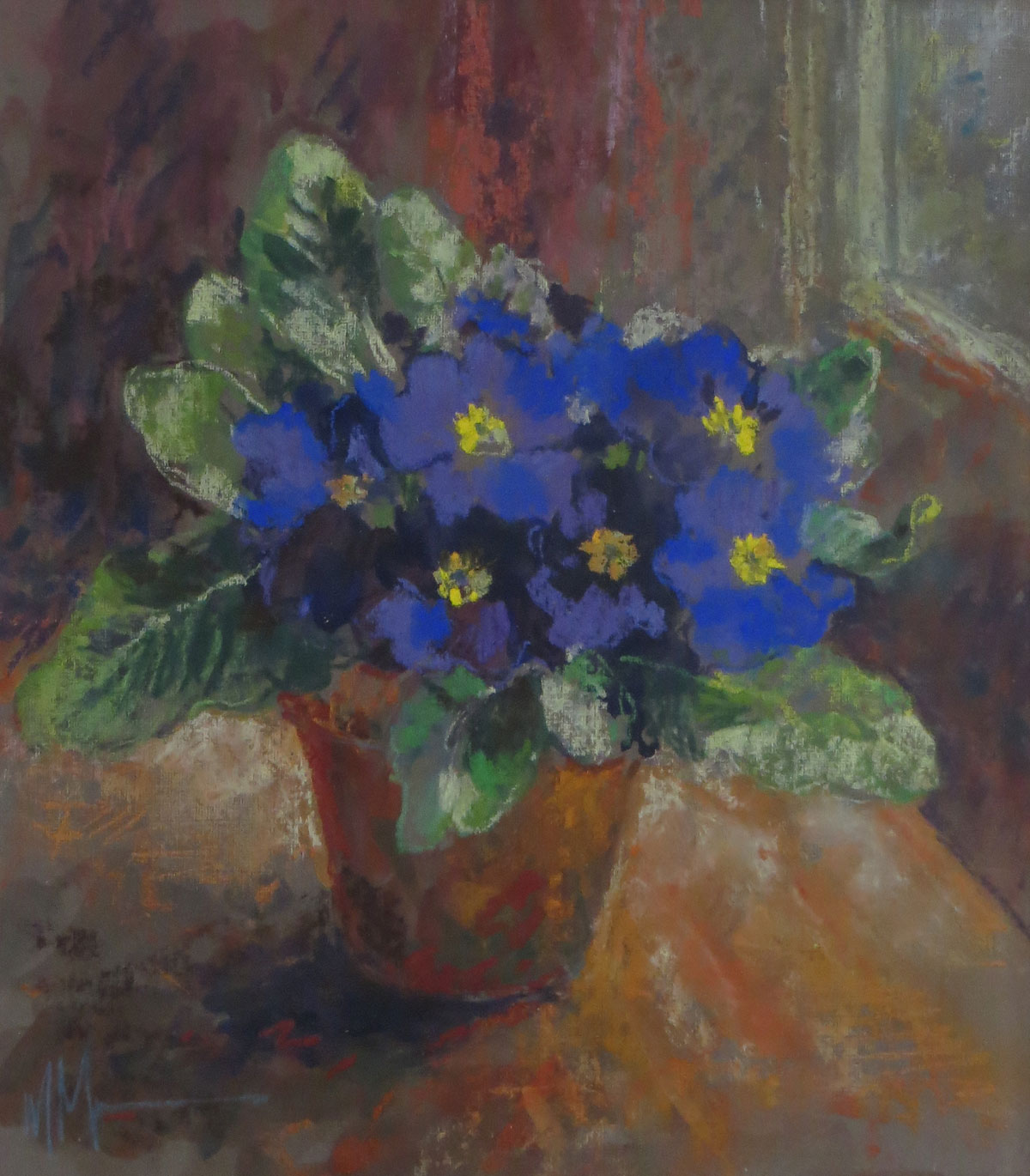maureen flowers 0029