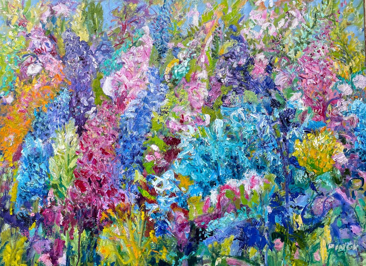maureen flowers 0030