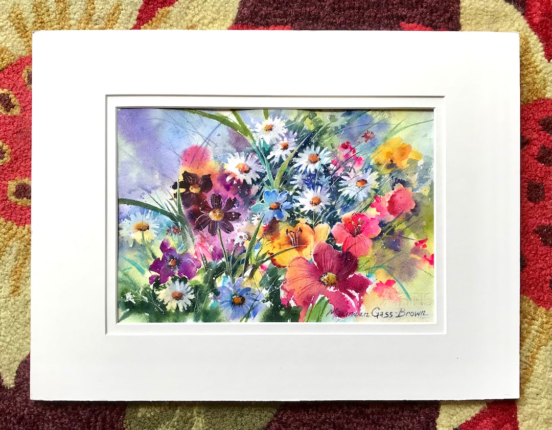 maureen flowers 0031