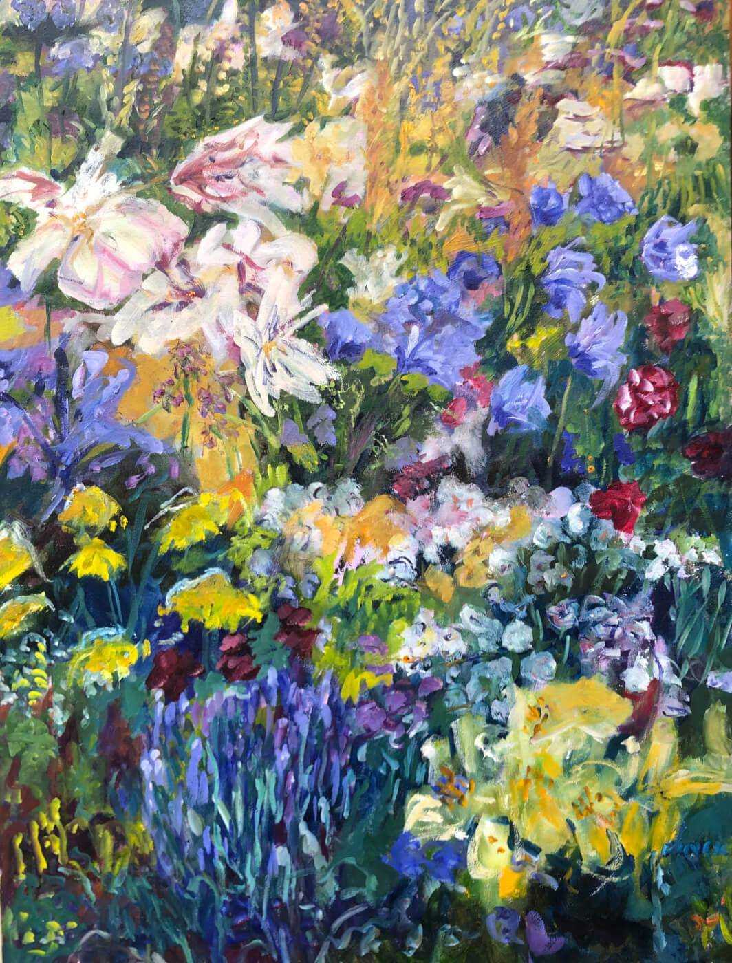 maureen flowers 0034