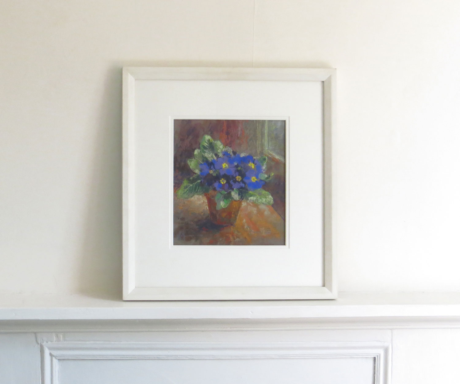 maureen flowers 0035