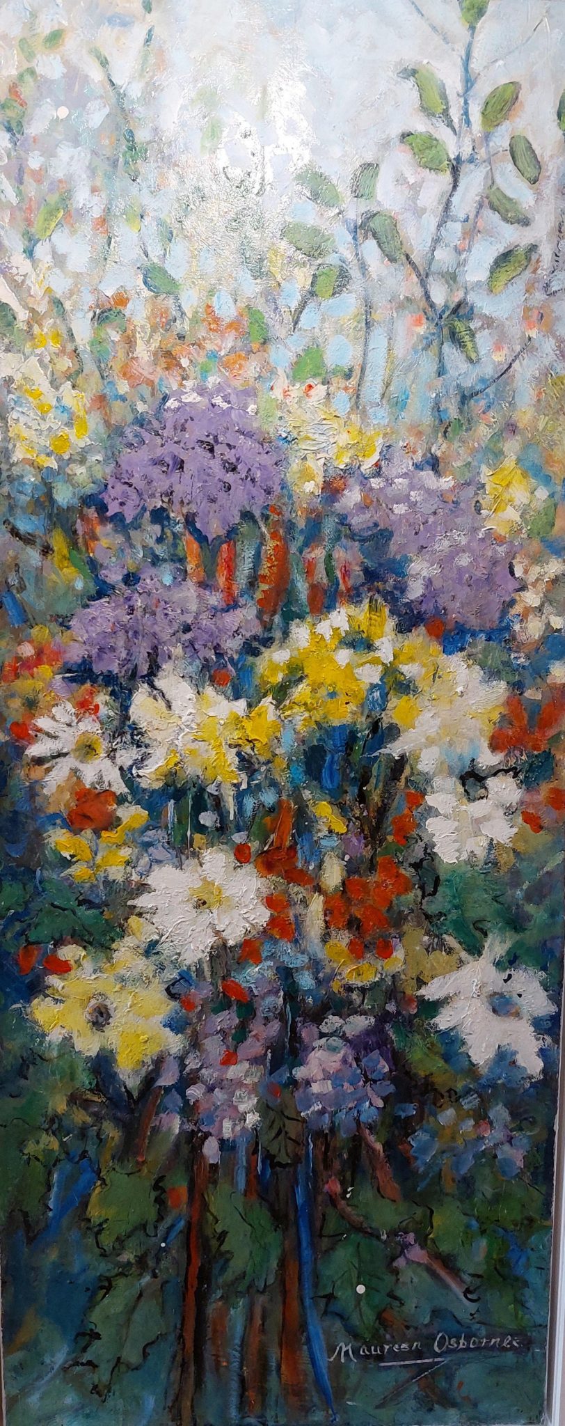 maureen flowers 0036