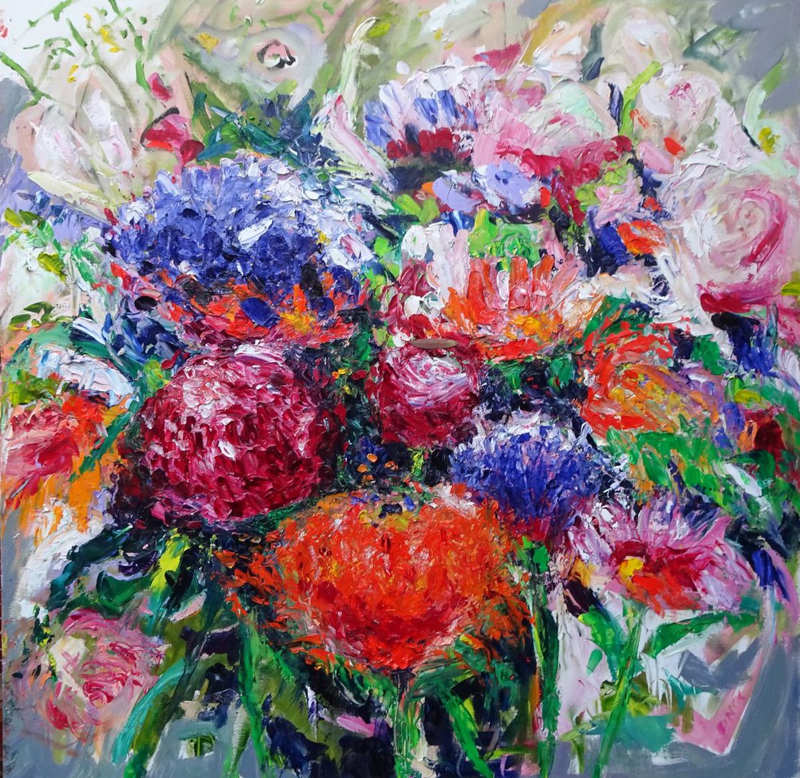 maureen flowers 0044