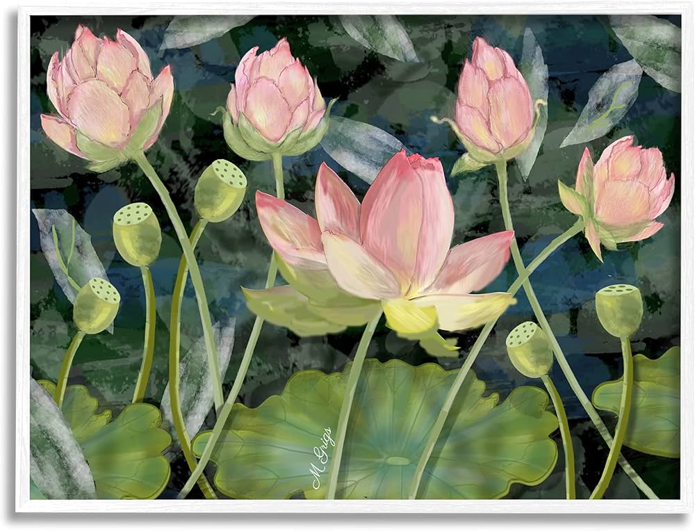 maureen flowers 0045
