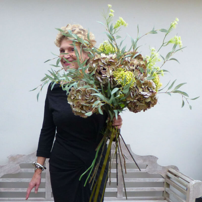 maureen flowers 0046