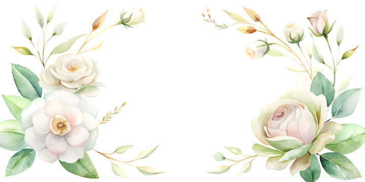 maureen flowers 0047