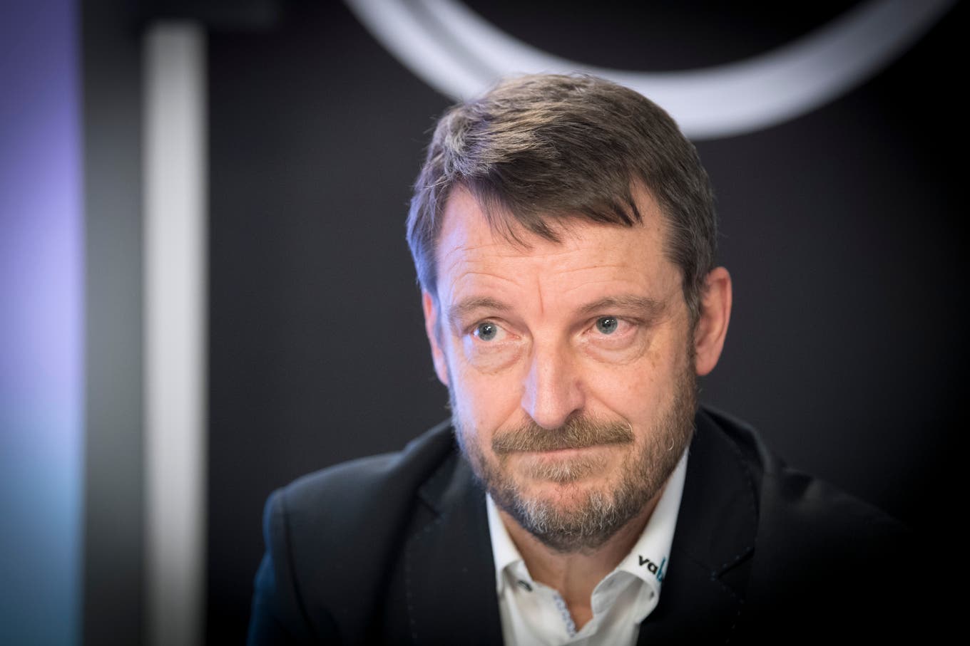 maurice weber 0024
