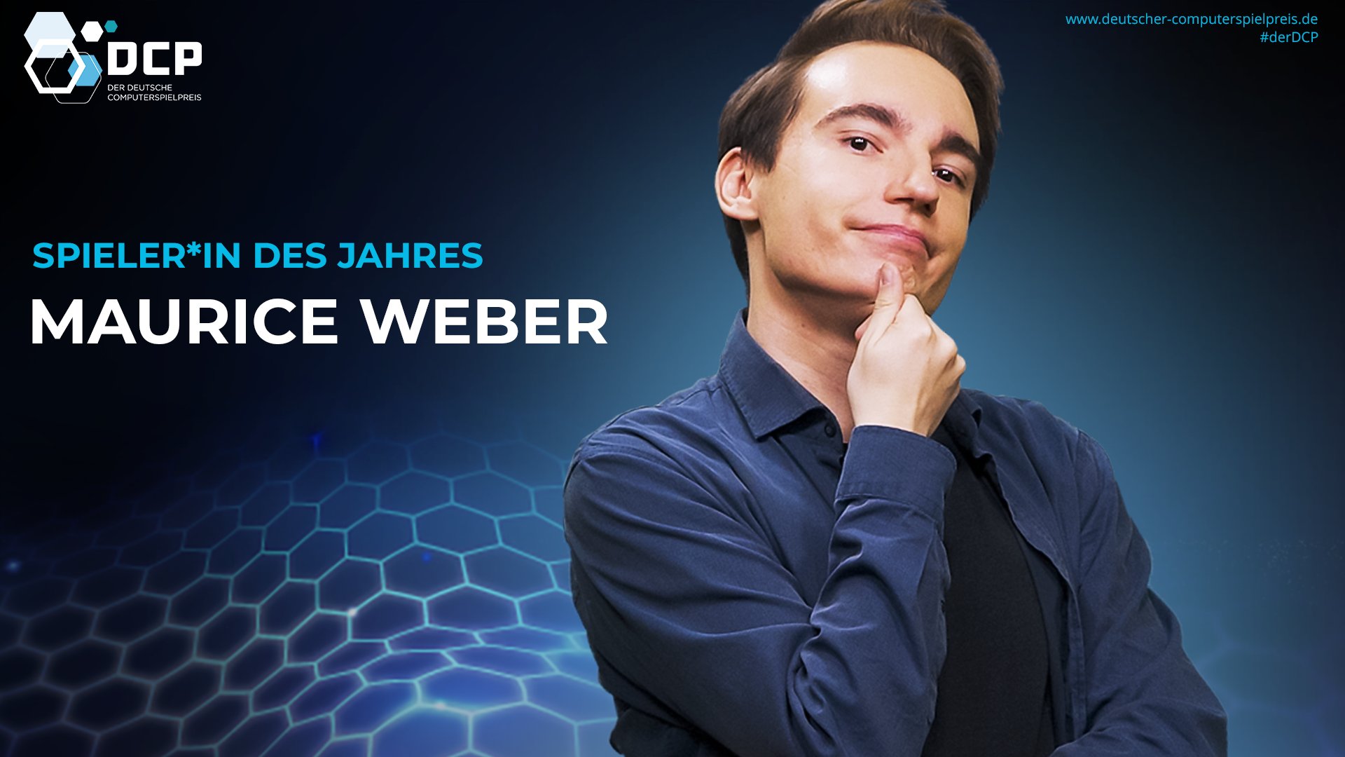 maurice weber 0025