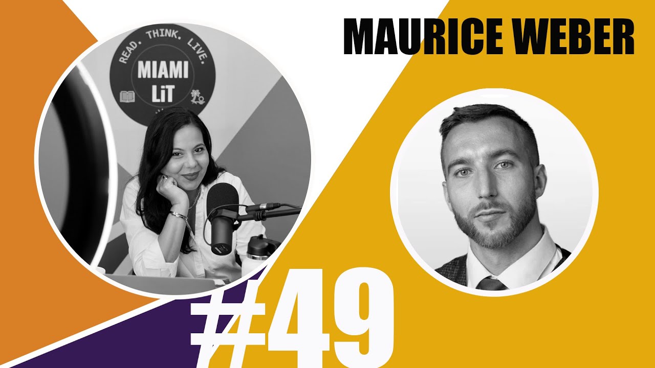 maurice weber 0027