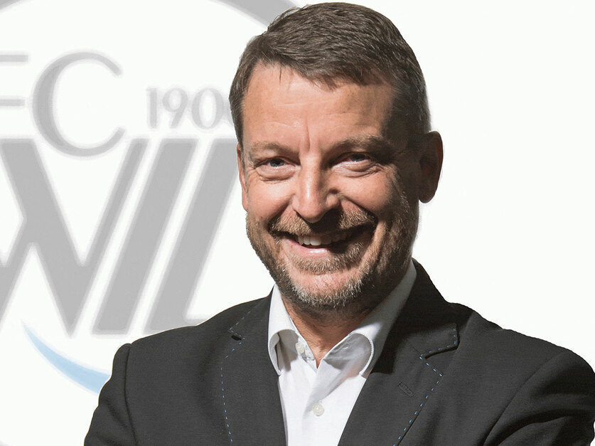 maurice weber 0028