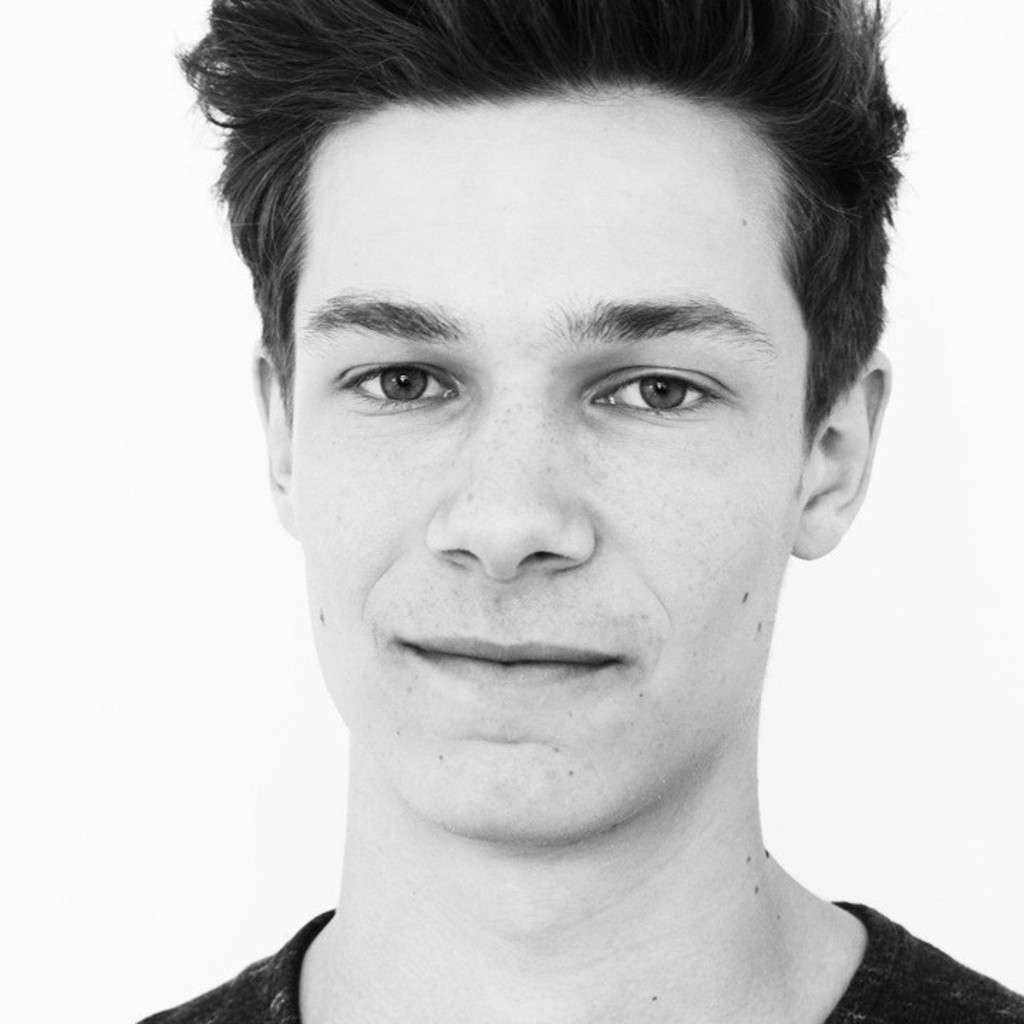 maurice weber 0034