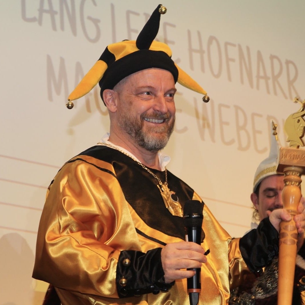maurice weber 0039