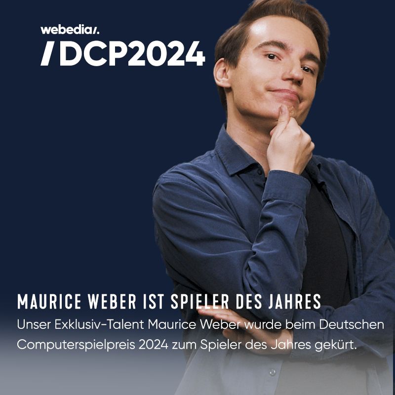 maurice weber 0044