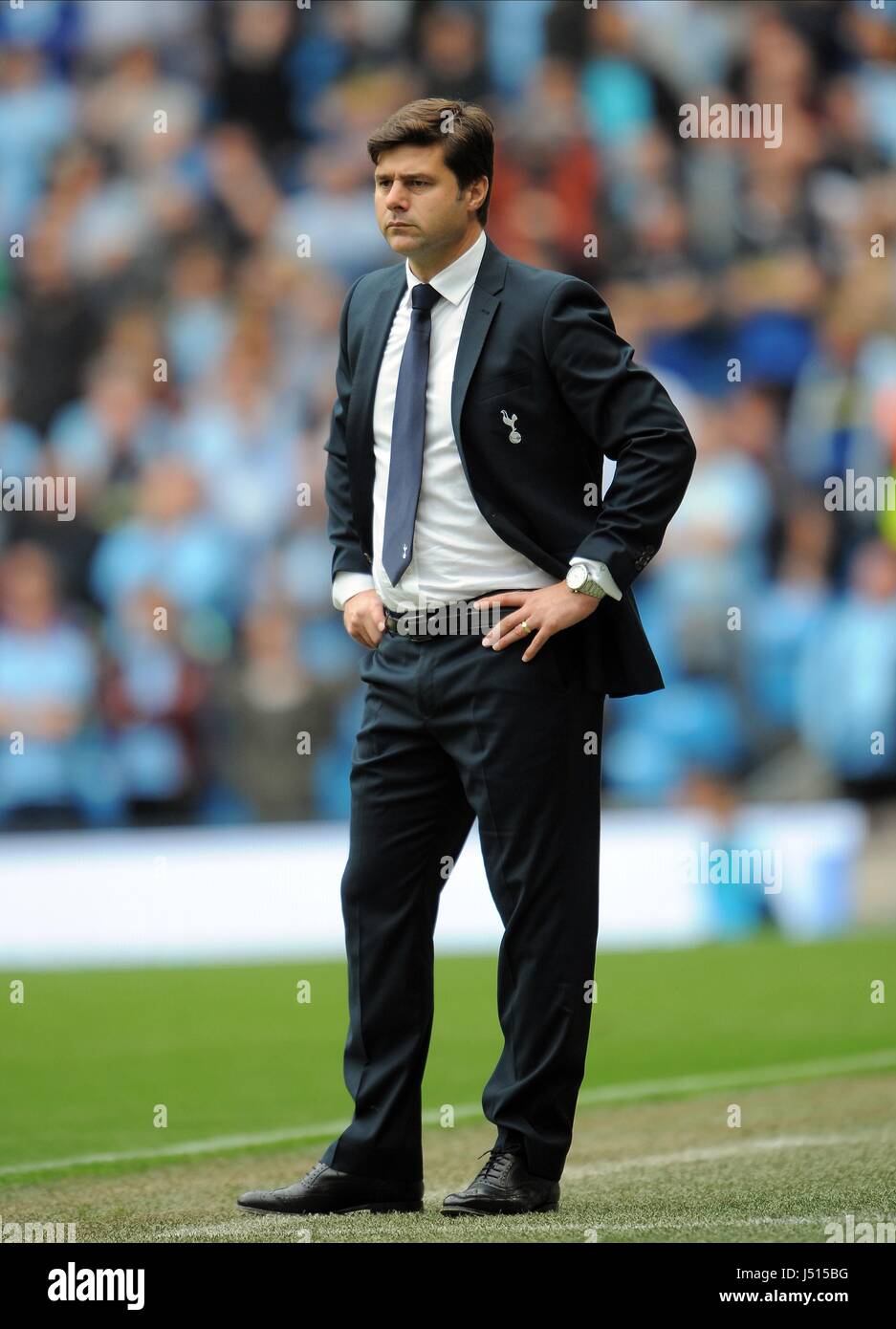 Mauricio Pochettino 0017