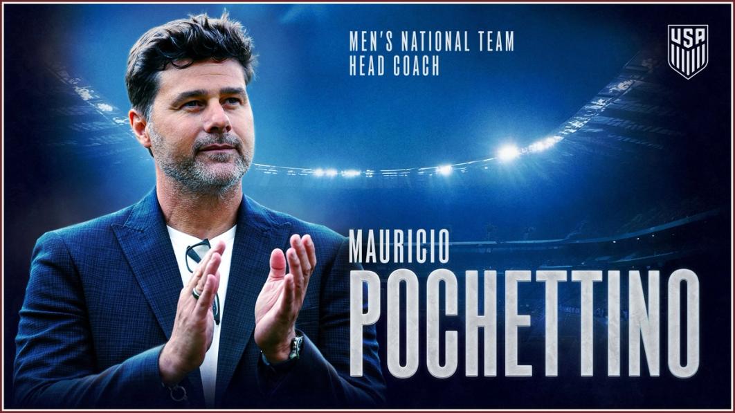 Mauricio Pochettino 0020