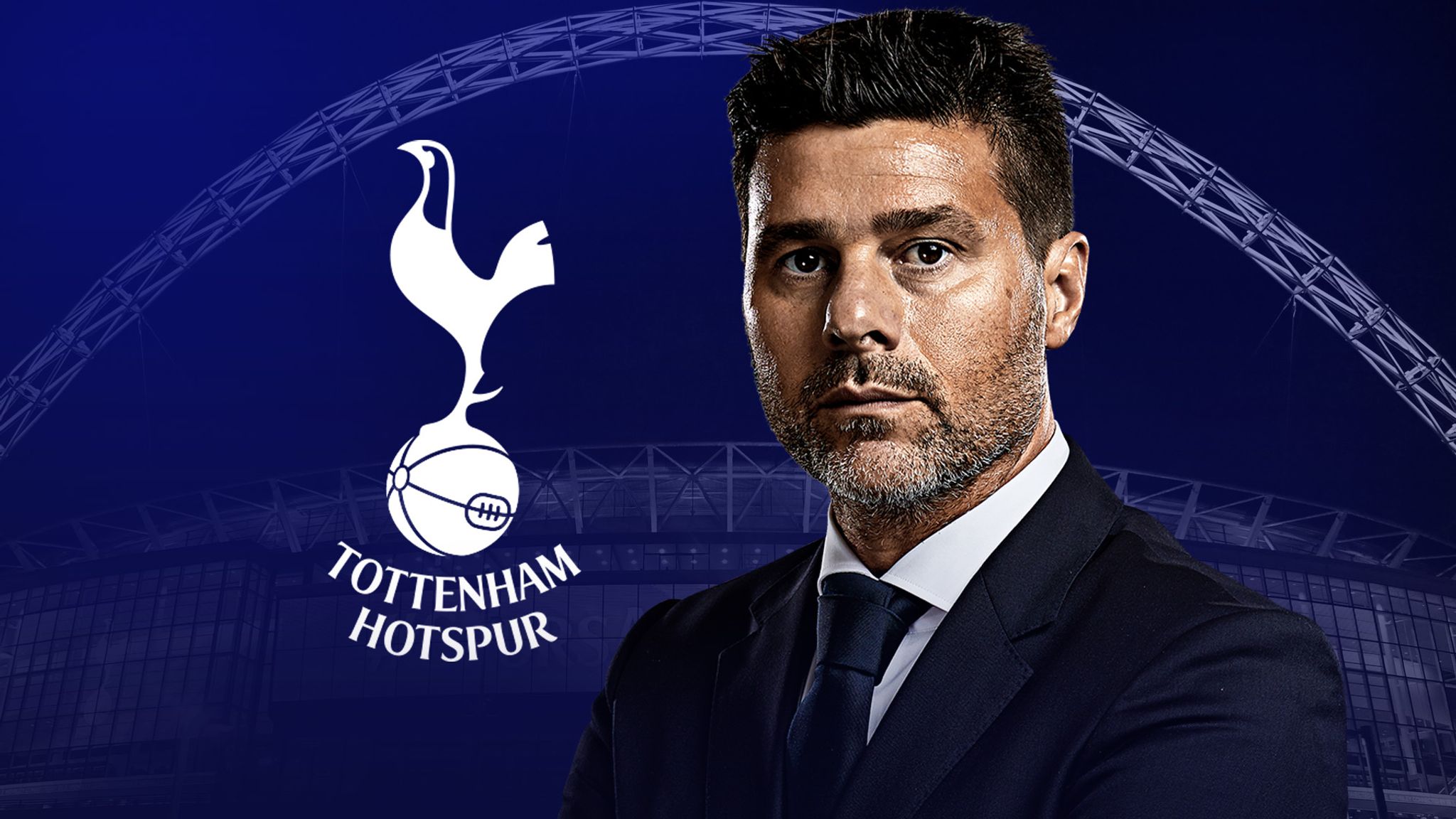 Mauricio Pochettino 0032