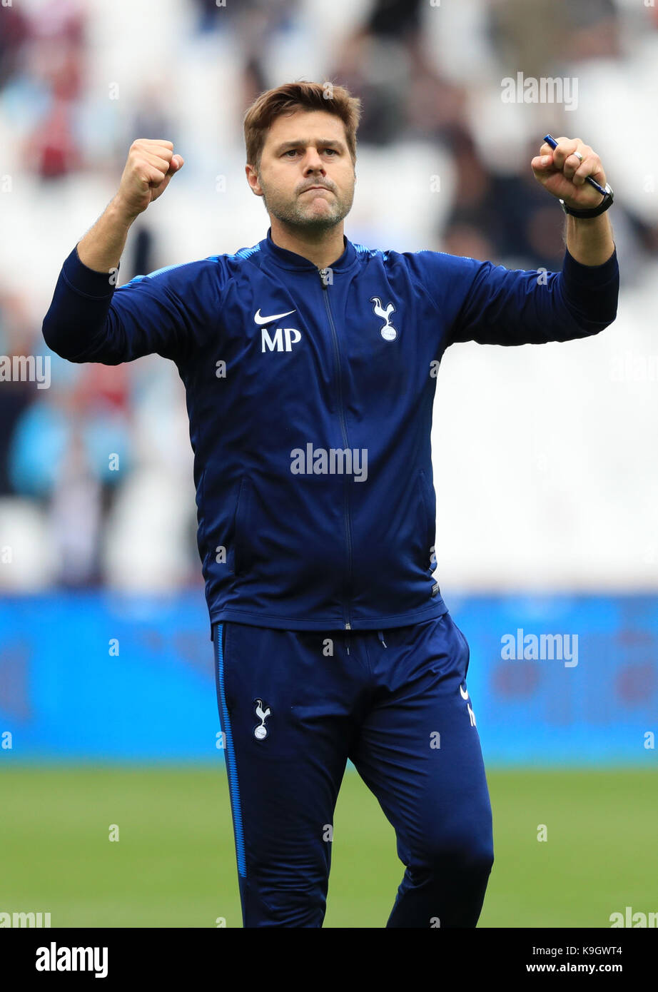 Mauricio Pochettino 0033