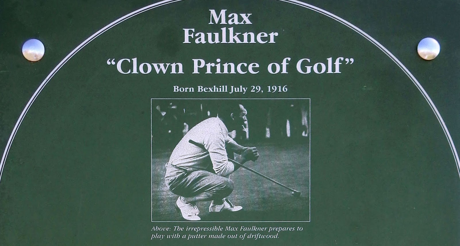 max faulkner 0012
