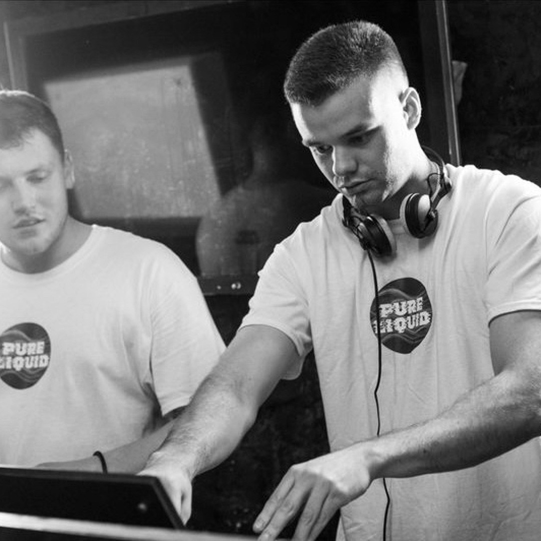 max faulkner 0013
