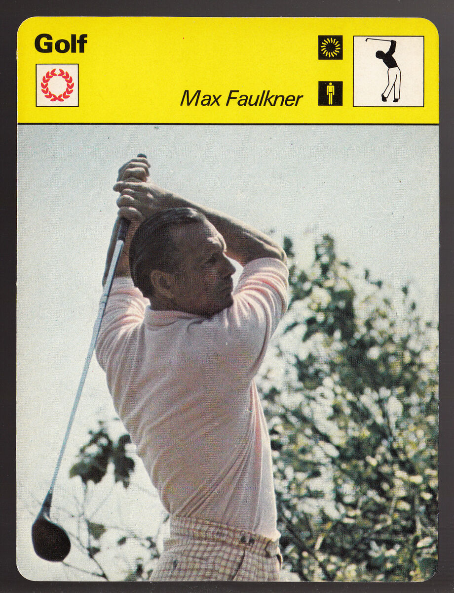 max faulkner 0030
