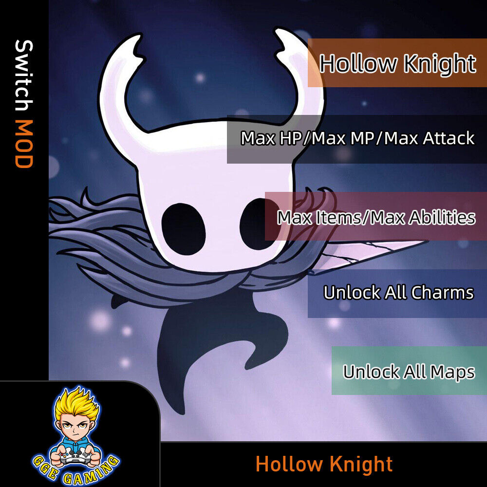 max hollow 0021