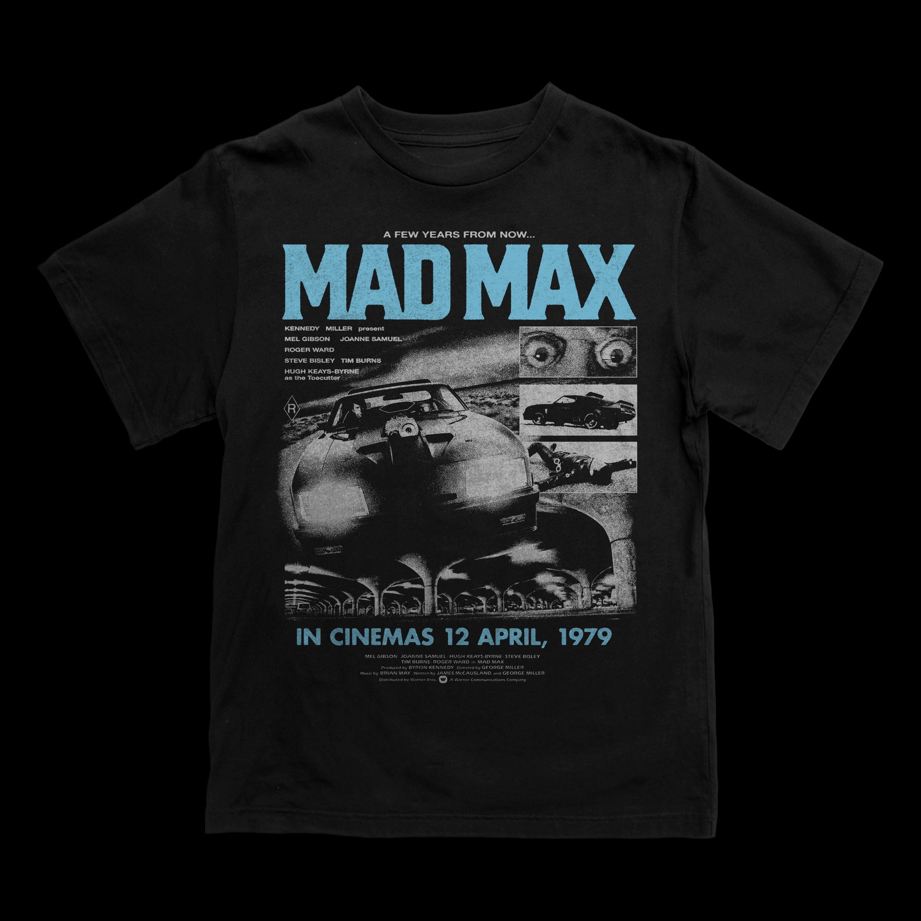 max hollow 0037