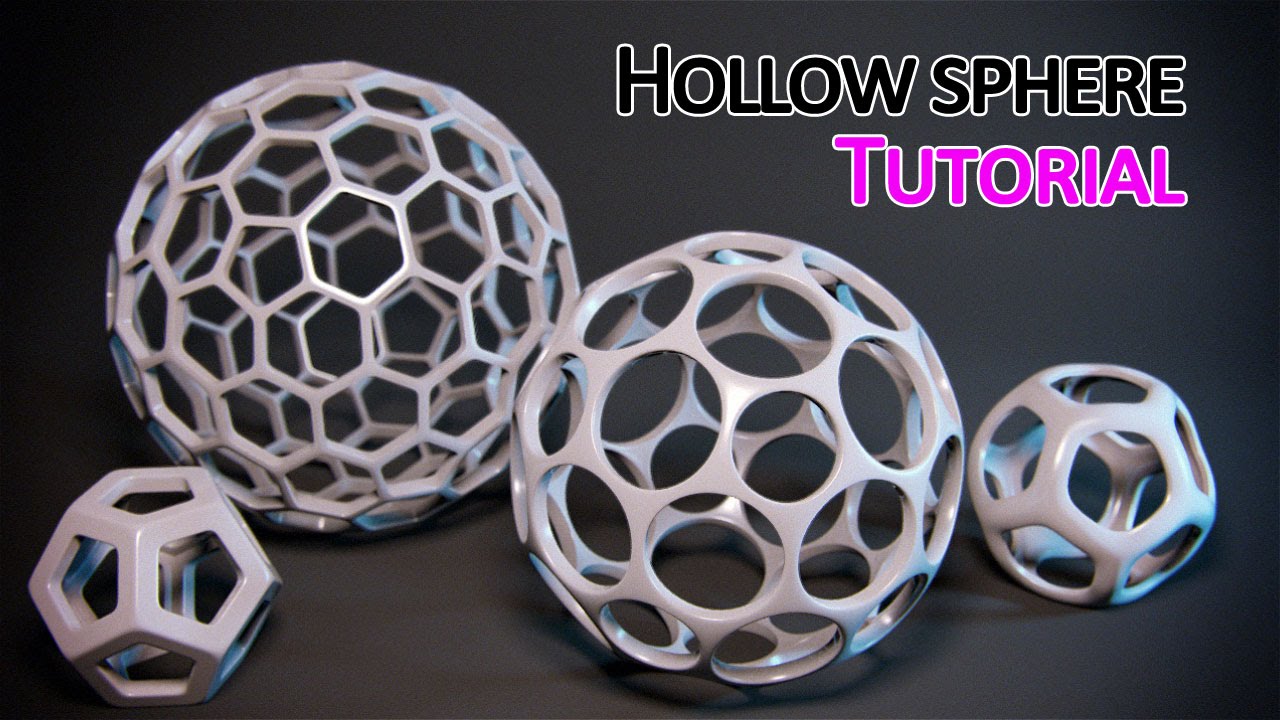 max hollow 0040