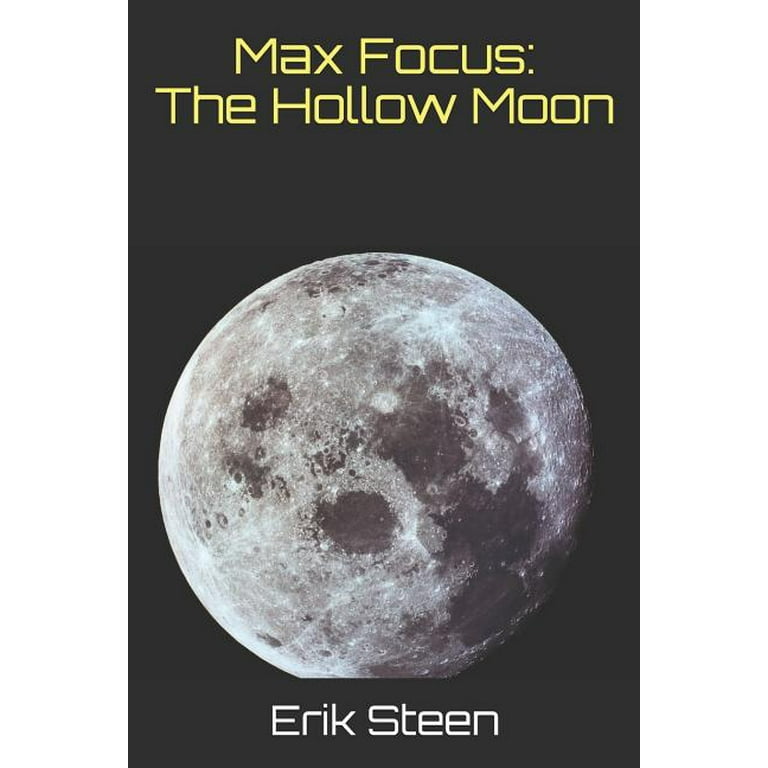 max hollow 0047