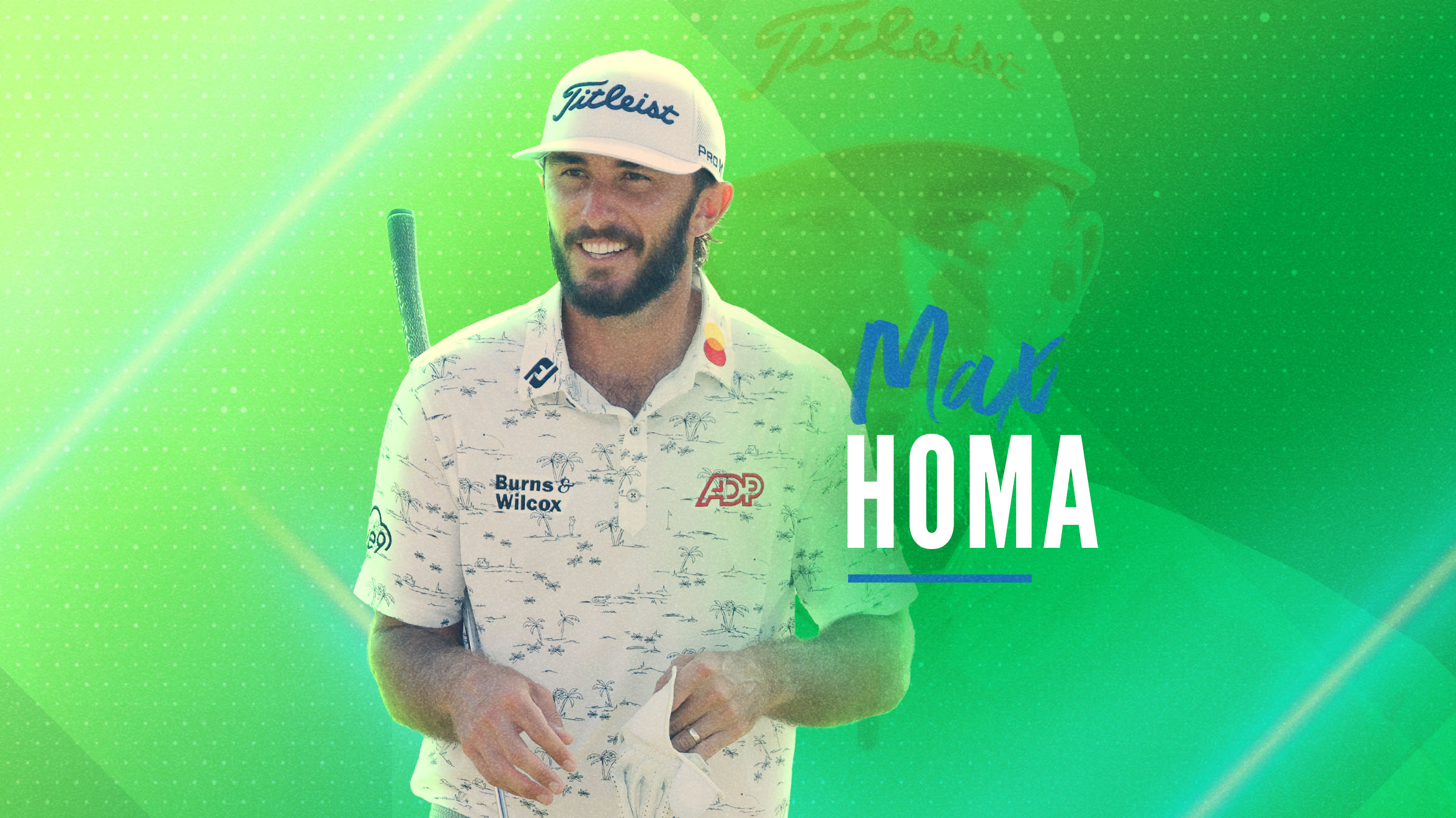 max homa players 0035