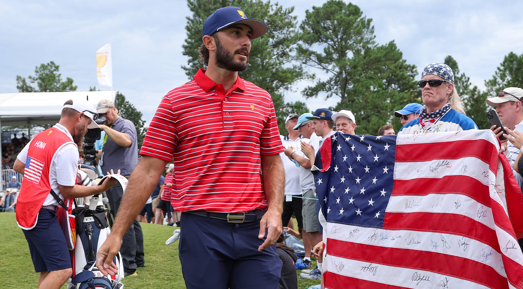 max homa ryder cup 0015